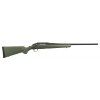 Ruger American Rifle Predator 6973 kal. 6.5 CREEDMOOR