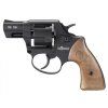 Revolver exp. Röhm RG 59 čierny, kal. 9mm R.K.