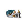 Diabolo H&N Hornet 4,5mm 225ks