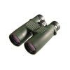 Barr&Stroud Sahara 12x50