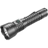 led baterka warrior polovnictvo terem