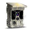 Wachman Solar 30Mpx / 4K