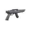 Ruger 22 Charger 22LR  04938
