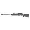 Vzduchovka Gamo Shadow IGT  kal. 4,5mm