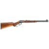 Chiappa LA322 Takedown Deluxe, kal. .22LR