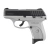 Pištoľ Ruger EC9s kaliber 9 Luger