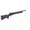 CZ 457 SYNTHETIC .22 WMR 525 mm 1/2x20