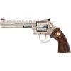 170859 colt python 357 magnum 6 barrel