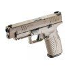Pištoľ HS SF19 4.5 AFDE, kal. 9x19