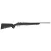 Sako 90 Peak, kal. .308Win. (NS DM ST SS FL MB 20in MT15x1)