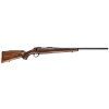 Sako 90 Hunter, kal. .308Win. (NS DM ST 22.4in MT15x1)