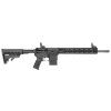 Tippmann M4-22 ELITE-L 16", kal. .22LR (A101059)
