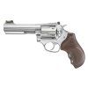Revolver Ruger SP101 Match Champion kal. .357Mag.