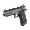 Pištoľ 1911 DS PRODIGY 5" AOS, kal. 9x19 (PH9119AOS)