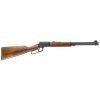 Malorážka Chiappa LA322 Takedown Standard, kal. .22LR