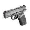 Pištoľ HELLCAT PRO OSP MANUAL SAFETY, 9x19