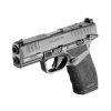 171609 pistol hellcat pro osp manual safety 9x19