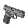 Pištoľ HELLCAT PRO OSP MANUAL SAFETY, 9x19