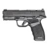 Pištoľ HELLCAT PRO OSP MANUAL SAFETY, 9x19