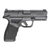 Pištoľ HELLCAT PRO OSP MANUAL SAFETY, 9x19