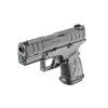 Pištoľ XD-M ELITE 3.8" COMPACT OSP, 10mm Auto