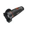 Termovízia detekčné zariadenie ThermTec Wild 650L