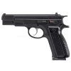 Pištoľ CZ 75 B Retro Edicia