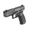 Pištoľ Springfield Armory ECHELON COMP, 9x19