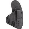 Vnútorné opaskové puzdro GLOCK 43 / 43x