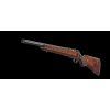 Malorážka CZ 457 VARMINT LH