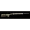 Malorážka CZ 457 CARBON vv