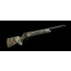 Malorážka CZ 457 CARBON