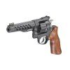 Revolver  Ruger SUPER GP100 kal. .357Mag.