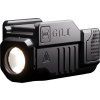 Taktické svetlo GTL II LED