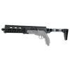 Konverzia Kit T4E TR 50 Gen2 / TR 50 / HDR 50