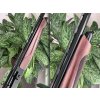 brokovnica khan arms signia wood black kal 12 76 hl 76cm 2 polovnictvo terem 1