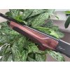brokovnica khan arms signia wood black kal 12 76 hl 76cm 2 polovnictvo terem 2