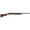 Brokovnica Khan Arms Matrix Wood Matte Black, kal. 12/76, hl. 76cm
