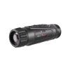 HIKMICRO LYNX LH35 3.0 - Termovízny monokulár