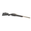 gulovnica ruger american rifle gen ii polovnictvo terem 1
