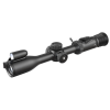 Puškohľad HIKMICRO ALPEX PRO LRF A50P