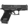 glock 19 9x19 gen6 or fs