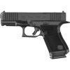 glock 19 9x19 gen6 or fs