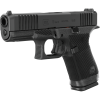 Glock 19 9x19 (Gen6/OR/FS)