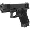 glock 19 9x19 gen6 or fs