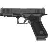 glock 17 9x19 gen6 or fs 2