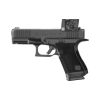 glock 19 gen6 dc8 fs combo aimpoint coa