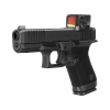 glock 19 gen6 dc8 fs combo aimpoint coa
