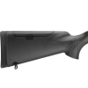 gulovnica mauser 25 extreme v
