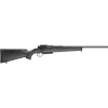 gulovnica mauser 25 extreme